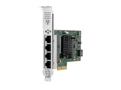 Karty sieciowe - HPE P51178-B21 karta sieciowa Wewnętrzny Ethernet 1000 Mbit/s - miniaturka - grafika 1
