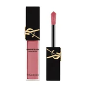 Róże do policzków - Yves Saint Laurent Musthaves Yves Saint Laurent MAKE ME BLUSH, Liquid Blush Róż do policzków 15 ml 80 - miniaturka - grafika 1