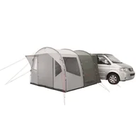 Namioty - Easy Camp Wimberly, Tent - miniaturka - grafika 1