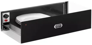 Szuflada grzewcza Szuflada grzewcza LOFRA DOLCEVITA 60 NERO MATT WRNM66A/Chrome + GRATIS SMEG Czajnik dowolny kolor /lub rabat tel : Raty 0% - Indywidualne wyceny - Szuflady grzewcze - miniaturka - grafika 1