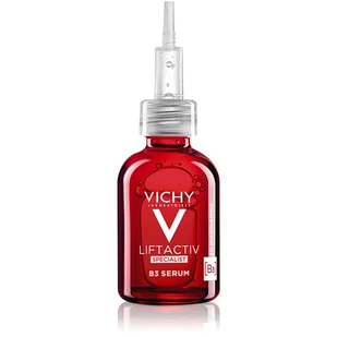 Vichy Vichy Liftactiv Specialist B3 - serum redukujące przebarwienia i zmarszczki z 5% niacynamidu 30ml - Serum do twarzy - miniaturka - grafika 1
