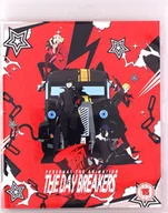 Filmy obyczajowe Blu-ray - Persona 5 The Animation The Daybreakers - miniaturka - grafika 1
