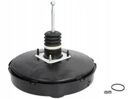 Cylinderki hamulcowe - ATE SERWO HAMULCA 03.7873-4502.4 VW TIGUAN 2.0TDI 15- SEAT ALHAMBRA 1.8TFSI 12 - miniaturka - grafika 1