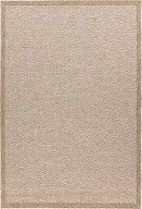 Dywany - Dywan Oslo 708 160 x 230 cm taupe - miniaturka - grafika 1