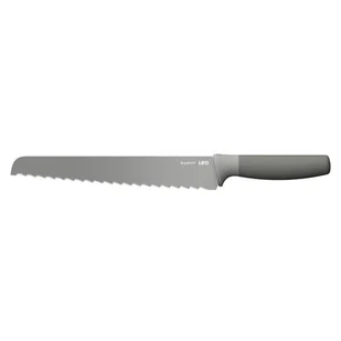 Nóż BERGHOFF Leo Balance 23 cm - Noże kuchenne - miniaturka - grafika 1