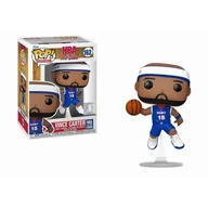 Figurki dla dzieci - POP NBA: Legends- Vince Carter (2005) - miniaturka - grafika 1