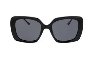 Okulary przeciwsłoneczne Belutti SBC 265 C 03 - Okulary przeciwsłoneczne - miniaturka - grafika 1