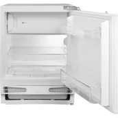 Lodówki do zabudowy - CONCEPT LV4660 - miniaturka - grafika 1