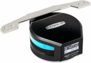 Aquacomputer LEAKSHIELD leak prevention system standalone - Chłodzenie wodne - miniaturka - grafika 1