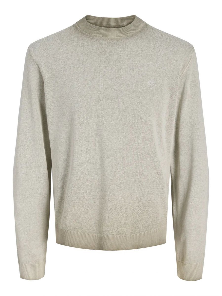 maglie uomo jack and jones 12293598 jornorrebro seagrass