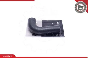 PRZEWÓD TURBINY 54SKV025 / # 1940 - Układ zasilania - akcesoria - miniaturka - grafika 1