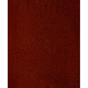 Papier ścierny 230 x 280 mm P220 Condor - Materiały ścierne - miniaturka - grafika 1