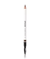 Akcesoria i kosmetyki do stylizacji brwi - Und Gretel Und Gretel Sprusse Eyebrow Pencil 1 Kredka do brwi (kolor Dark Brown) 1,3 g - miniaturka - grafika 1