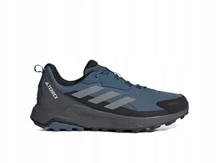 adidas Terrex Anylander Rain.Rdy ID5487 Buty męskie - Buty trekkingowe męskie - miniaturka - grafika 1