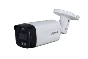 Kamera AHD, HD-CVI, HD-TVI, CVBS HAC-ME1509TH-A-PV-0360B-S2 TiOC - 5Mpx 3.6mm DAHUA - Kamery do monitoringu - miniaturka - grafika 1