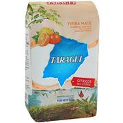 Taragui Yerba Mate Citrus 500 g 2203