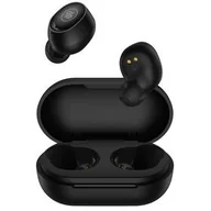 Słuchawki - GoGEN TWS PAL evo 2 (TWSPALB02) Czarne - miniaturka - grafika 1