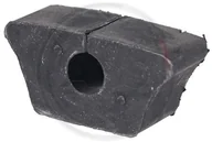 Układ zawieszenia - akcesoria - A.B.S. Poduszka stabilizatora A.B.S. 271436 444330 OPEL, VAUXHALL 271436 - miniaturka - grafika 1