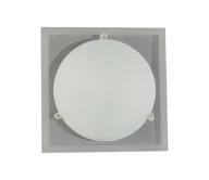 Oprawy, klosze i abażury - Prezent 859 - Szkło zastępcze CONTE E27 - miniaturka - grafika 1