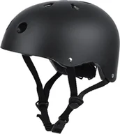 Kaski rowerowe - Kask Rowerowy LeapBeast dla Dzieci, Lekki, Regulowany, Bezpieczny - miniaturka - grafika 1