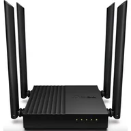 Routery - TP-LINK Archer A64 - miniaturka - grafika 1