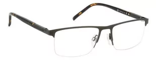 Okulary korekcyjne Pierre Cardin P.C. 6888 SVK - Okulary korekcyjne, oprawki, szkła - miniaturka - grafika 2