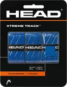 Tenis ziemny - HEAD XTREME Track Blue - miniaturka - grafika 1