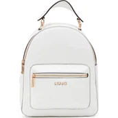 Plecaki - Liu Jo Plecak jorah - miniaturka - grafika 1