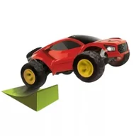 Zabawki zdalnie sterowane - SYMA: Stunt Speeder - zdalnie sterowany samochód 2,4 GHz - miniaturka - grafika 1