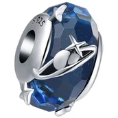 Charmsy - Charms do Pandora - CHARMS KOSMOS - miniaturka - grafika 1