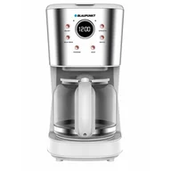 Ekspresy do kawy - Blaupunkt CMD802WH - miniaturka - grafika 1