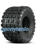 Opony motocyklowe - Kenda K3211 18x10.00-8 29J tylne koło - miniaturka - grafika 1