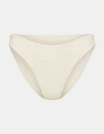 Stroje kąpielowe - Dół od bikini Anaise - miniaturka - grafika 1