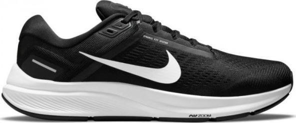 Nike Nike Air Zoom Structure 24 DA8535-001 Czarne 41