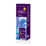Preparaty do akwarium - AQUAFOREST Build 10ml - miniaturka - grafika 1