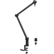 Mikrofony komputerowe - Thronmax Zoom - miniaturka - grafika 1