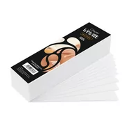 Maszynki do golenia i wkłady - Clavier - Paski do depilacji WOWAX a'100 - miniaturka - grafika 1