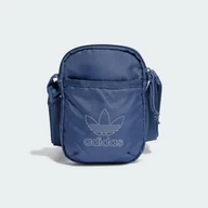 Nerki - ADIDAS - TORBA NA RAMIĘ IN8763 saszetka mała torebka na ramię - miniaturka - grafika 1