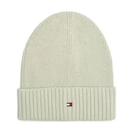 Czapki dla dzieci - Tommy Hilfiger Czapka - miniaturka - grafika 1