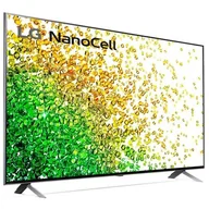 Telewizory - LG 55NANO853PA - miniaturka - grafika 1