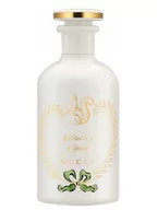 Wody i perfumy damskie - Gucci, Winter's Spring, woda perfumowana, 100 ml - miniaturka - grafika 1