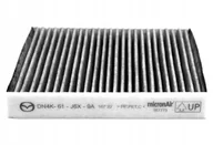 Filtry kabinowe - FILTR KABINOWY WĘGLOWY OE MAZDA MX-30 - miniaturka - grafika 1