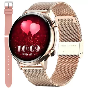Enter SAT.110.1410.539-SET - Smartwatch - miniaturka - grafika 1
