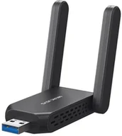 Karty sieciowe - Karta sieciowa TP-Link MA72XH MA72XH(EU) - miniaturka - grafika 1