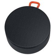 Głośniki przenośne - Xiaomi Mi Portable Bluetooth Speaker Szary - miniaturka - grafika 1