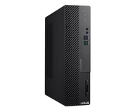 Zestawy komputerowe - ASUS ExpertCenter D500SE i5-13500/32GB/1TB/Win11P D500SE-513500088X-32GB-SSD1TB M.2 PCIE - miniaturka - grafika 1