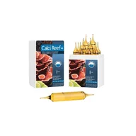 Preparaty do akwarium - PRODIBIO Calci Reef+ 1 ampułka (PRO726-1) - miniaturka - grafika 1