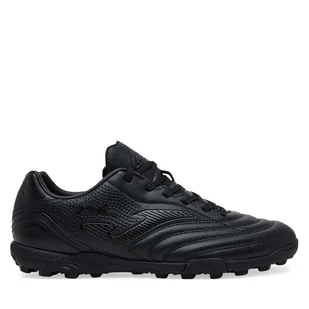 Buty do piłki nożnej Joma Aguila 2521 AGUS2521TF Czarny - Piłka nożna - miniaturka - grafika 1