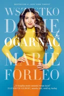 Psychologia - Wszystko da się ogarnąć - miniaturka - grafika 1