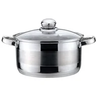 Garnki - Kinghoff KH-4325 - miniaturka - grafika 1